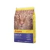 Josera Cat DailyCat -Premium-Tierbedarfsgeschäft josera cat dailycat kattenvoer 190225 0500 none