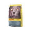 Josera Cat Léger Katzenfutter -Premium-Tierbedarfsgeschäft josera cat lger kattenvoer 190240 0500 none