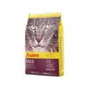 Josera Cat Senior 1 Josera Cat Senior -Premium-Tierbedarfsgeschäft josera kat senior 199793 0500 none