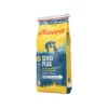 Josera Sensiplus - Hundefutter -Premium-Tierbedarfsgeschäft josera sensiplus hondenvoer 194714 0500 none
