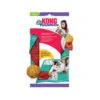 KONG Cat Puzzlements Pockets -Premium-Tierbedarfsgeschäft kong cat puzzlements pockets 195842 0500 none