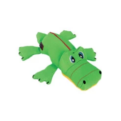 KONG Cozie Ultra 13 KONG Cozie Ultra -Premium-Tierbedarfsgeschäft kong cozie ultra 197996 0500 none