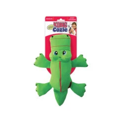 KONG Cozie Ultra 12 KONG Cozie Ultra -Premium-Tierbedarfsgeschäft kong cozie ultra 197999 0500 none