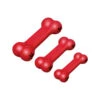 KONG Goodie Bone 2 KONG Goodie Bone -Premium-Tierbedarfsgeschäft kong goodie bone 194183 0500 none