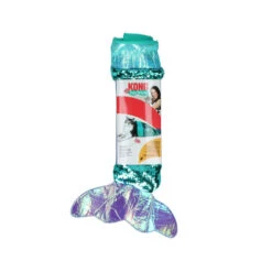 KONG Play Spaces SeaQuins 7 KONG Play Spaces SeaQuins -Premium-Tierbedarfsgeschäft kong play spaces seaquins 194057 0500 none