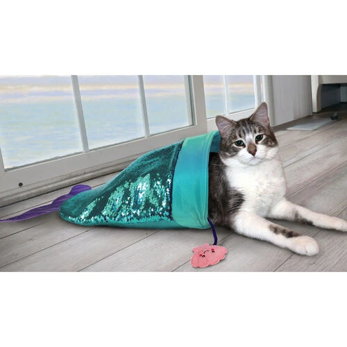 KONG Play Spaces SeaQuins 4 KONG Play Spaces SeaQuins – Bild 2