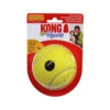 Kong Rewards Tennis -Premium-Tierbedarfsgeschäft kong rewards tennis 161947 0500 none
