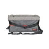 KONG Secure Booster Seat 1 KONG Secure Booster Seat -Premium-Tierbedarfsgeschäft kong secure booster seat 194546 0500 none