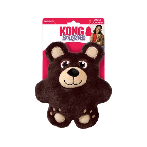 KONG Snuzzles 7 KONG Snuzzles – Bild 5