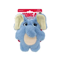 KONG Snuzzles 13 KONG Snuzzles -Premium-Tierbedarfsgeschäft kong snuzzles 221022 0500 none