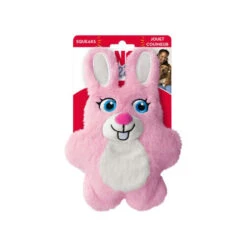 KONG Snuzzles 11 KONG Snuzzles -Premium-Tierbedarfsgeschäft kong snuzzles 221023 0500 none