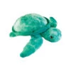KONG Softseas Turtle 1 KONG Softseas Turtle -Premium-Tierbedarfsgeschäft kong softseas turtle 182659 0500 none