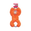 KONG Tuggz Monkey 1 KONG Tuggz Monkey -Premium-Tierbedarfsgeschäft kong tuggz monkey 170953 0500 none