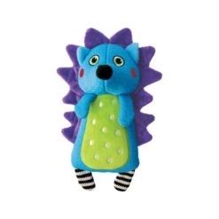 KONG Whoopz Hedgedog -Premium-Tierbedarfsgeschäft kong whoopz hedgedog 183241 0500 none