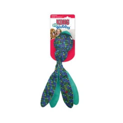 KONG Wubba Finz -Premium-Tierbedarfsgeschäft kong wubba finz 135007 0500 none