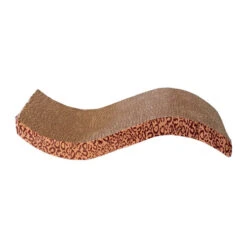 Boon Kratzmöbel Aus Karton 7 Boon Kratzmöbel Aus Karton -Premium-Tierbedarfsgeschäft krabmeubel karton 93457 0500 none