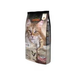 Leonardo Adult Maxi Getreidefreies Katzenfutter 7 Leonardo Adult Maxi Getreidefreies Katzenfutter -Premium-Tierbedarfsgeschäft leonardo adult maxi graanvrij kattenvoer 219072 0500 none