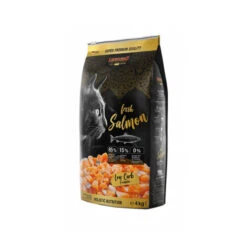 Leonardo Fresh Adult Katzenfutter 8 Leonardo Fresh Adult Katzenfutter -Premium-Tierbedarfsgeschäft leonardo fresh adult kattenvoer 219062 0500 none