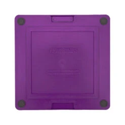 Lickimat Soother Tuff -Premium-Tierbedarfsgeschäft lickimat soother tuff rood 197399 0500 none