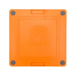 Lickimat Soother Tuff -Premium-Tierbedarfsgeschäft lickimat soother tuff rood 197408 0500 none