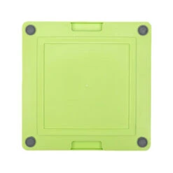 Lickimat Soother Tuff -Premium-Tierbedarfsgeschäft lickimat soother tuff rood 197414 0500 none