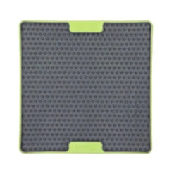 Lickimat Soother Tuff -Premium-Tierbedarfsgeschäft lickimat soother tuff rood 197417 0500 none