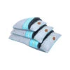 Lief! Boys Hundeschlafsack 2 Lief! Boys Hundeschlafsack -Premium-Tierbedarfsgeschäft lief boys ligkussen met slaapzak 194291 0500 none