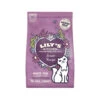 Lily's Kitchen Senior Katzenfutter 2 Lily's Kitchen Senior Katzenfutter -Premium-Tierbedarfsgeschäft lilys kitchen senior kattenvoer 194138 0500 none