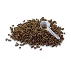 Luposan Kräuter Pellets 9 Luposan Kräuter Pellets -Premium-Tierbedarfsgeschäft luposan kruter pellets 150461 0500 none