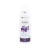 Maxani AtopOat Shampoo -Premium-Tierbedarfsgeschäft maxani atopoat shampoo 183259 0500 none