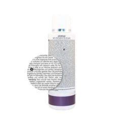 Maxani AtopOat Shampoo -Premium-Tierbedarfsgeschäft maxani atopoat shampoo 201587 0500 none