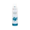 Maxani Regular Shampoo -Premium-Tierbedarfsgeschäft maxani regular shampoo 151099 0500 none
