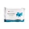 Maxani Regular Wipes 2 Maxani Regular Wipes -Premium-Tierbedarfsgeschäft maxani regular wipes 190558 0500 none