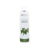 Maxani SeboSilk Shampoo -Premium-Tierbedarfsgeschäft maxani sebosilk shampoo 151093 0500 none