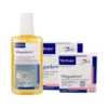 Virbac Megaderm -Premium-Tierbedarfsgeschäft megaderm 101038 0500 none