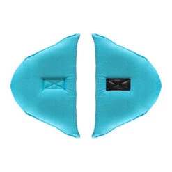 MPS Head Cover 15 MPS Head Cover -Premium-Tierbedarfsgeschäft mps head cover 116910 0500 none