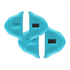 MPS Head Cover 14 MPS Head Cover -Premium-Tierbedarfsgeschäft mps head cover 116913 0500 none