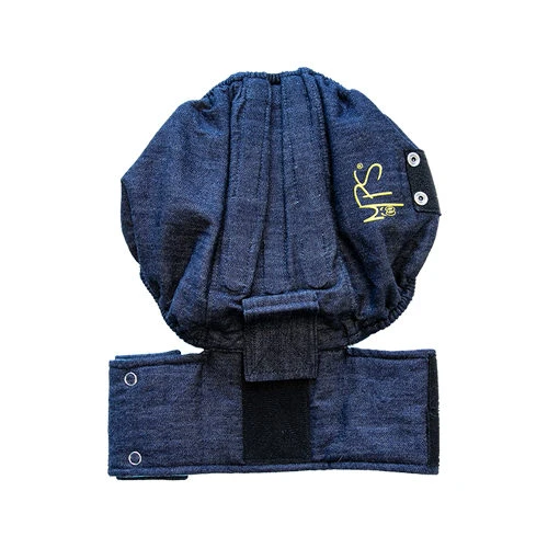 MPS Head Cover 6 MPS Head Cover – Bild 4