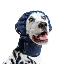 MPS Head Cover 11 MPS Head Cover -Premium-Tierbedarfsgeschäft mps head cover 167428 0500 none