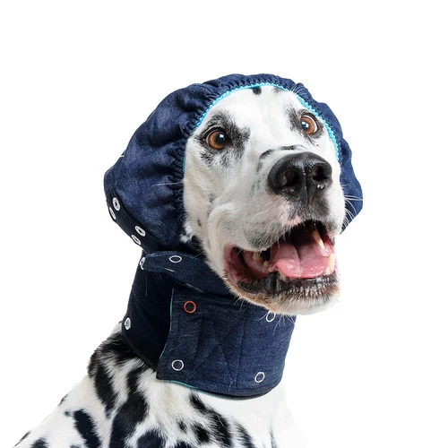 MPS Head Cover 5 MPS Head Cover – Bild 3