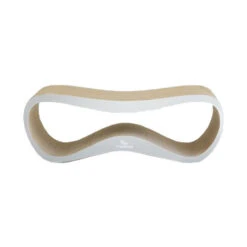 MyKotty Lui - Katzenmöbel -Premium-Tierbedarfsgeschäft mykotty lui kattenmeubel 106534 0500 none