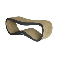 MyKotty Lui - Katzenmöbel -Premium-Tierbedarfsgeschäft mykotty lui kattenmeubel 106543 0500 none 1