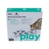 Nina Ottosson Puzzle And Play - Rainy Day -Premium-Tierbedarfsgeschäft nina ottosson puzzle and play rainy day 180955 0500 none
