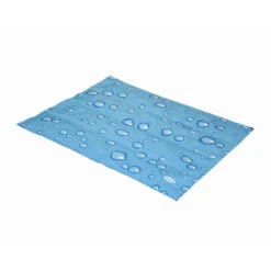 Nobby Kühlmatte Bubble -Premium-Tierbedarfsgeschäft nobby cooling mat bubble 136792 0500 none