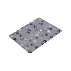 Nobby Kühlmatte Lissi -Premium-Tierbedarfsgeschäft nobby koelmat lissi 202178 0500 none