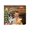 Nobby Starsnack Adventskalender Für Hunde 1 Nobby Starsnack Adventskalender Für Hunde -Premium-Tierbedarfsgeschäft nobby starsnack adventskalender hond 216856 0500 none