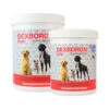 Nutrilabs Dexboron Forte 1 Nutrilabs Dexboron Forte -Premium-Tierbedarfsgeschäft nutrilabs dexboron forte 121231 0500 none