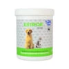 Nutrilabs Estifor -Premium-Tierbedarfsgeschäft nutrilabs estifor 119878 0500 none