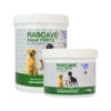 Nutrilabs Rascave Hepar Für Hunde -Premium-Tierbedarfsgeschäft nutrilabs rascave hepar hond 119881 0500 none