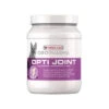 Oropharma Opti Joint -Premium-Tierbedarfsgeschäft oropharma opti joint 108904 0500 none